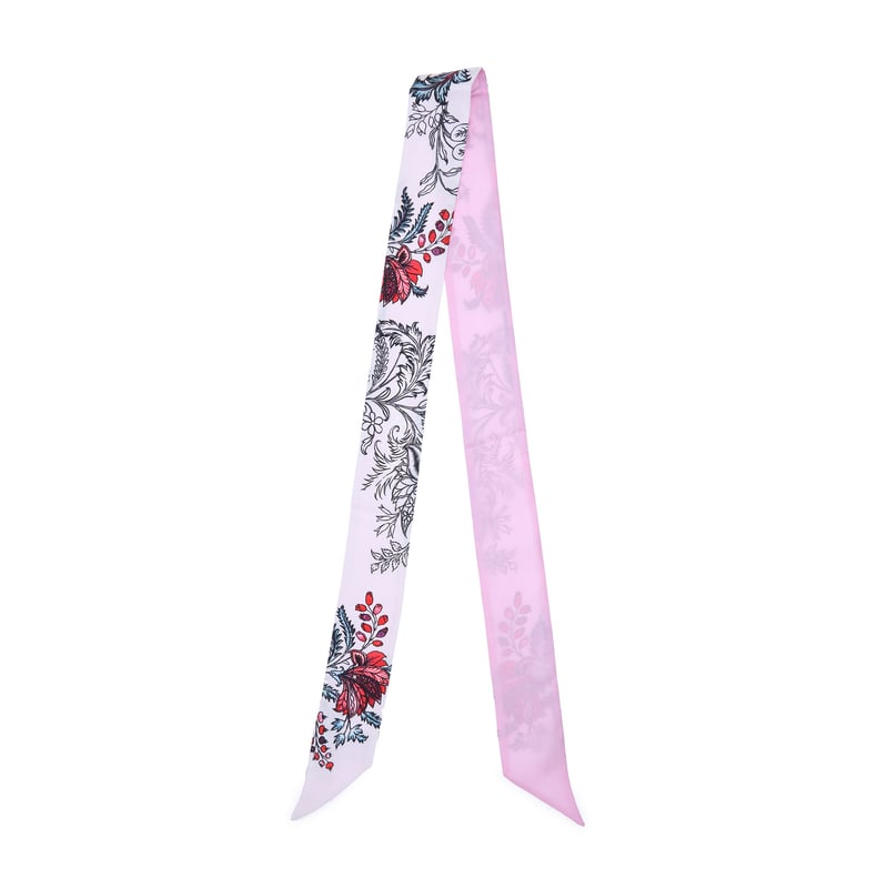 bg006mg002112_3.jpg?ts=20220524041241