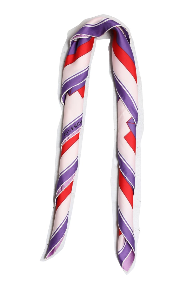 bg006rg00q681_1.jpg?ts=20220524041241