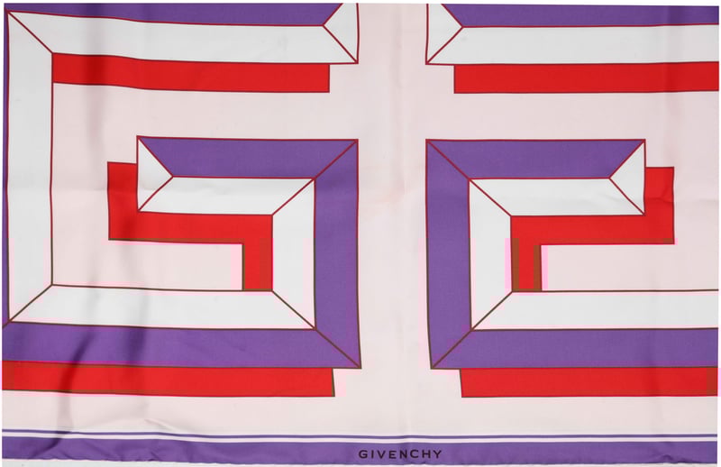 bg006rg00q681_2.jpg?ts=20220524041241