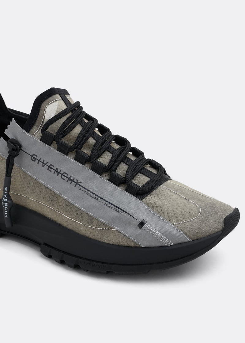 bh003mh14t029_3.jpg?ts=20220505183546