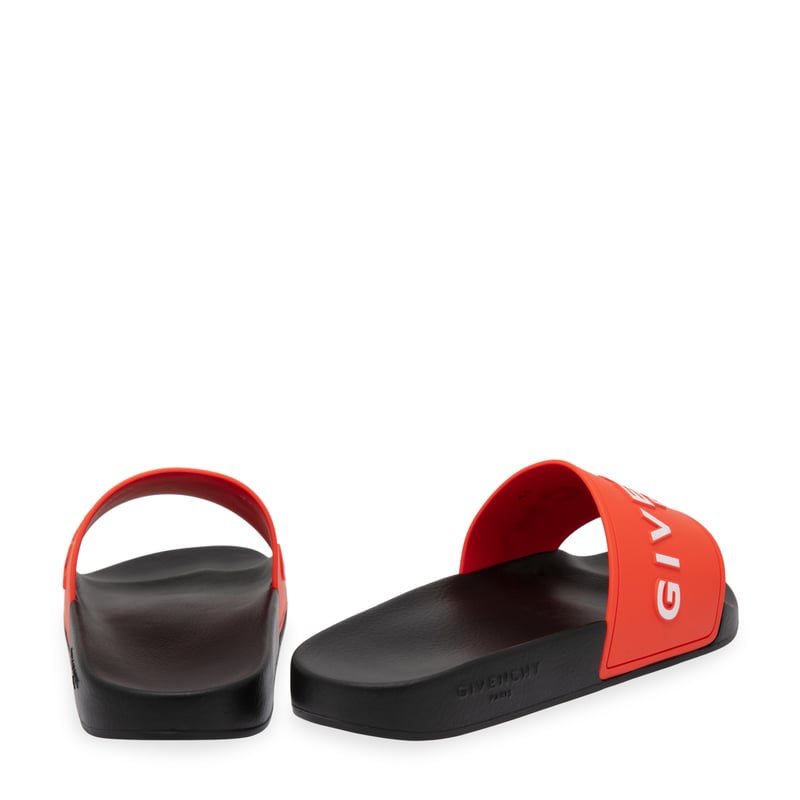 bh300hh0m4616_3.jpg?ts=20220524041242