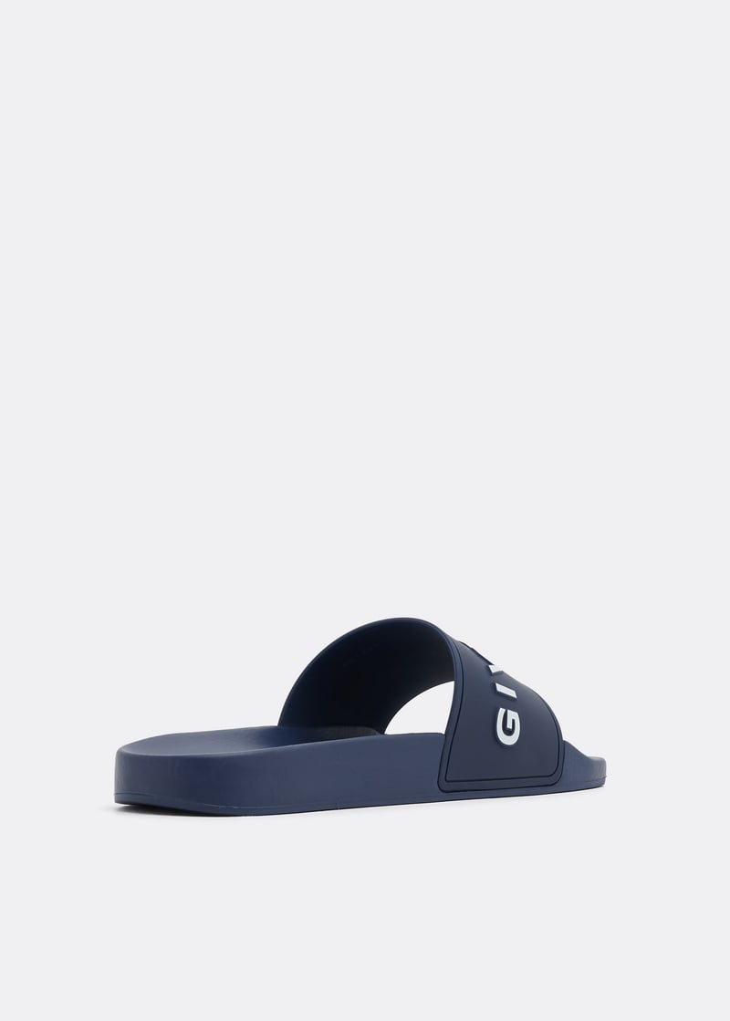 bh300hh152495_4.jpg?ts=20220505183548