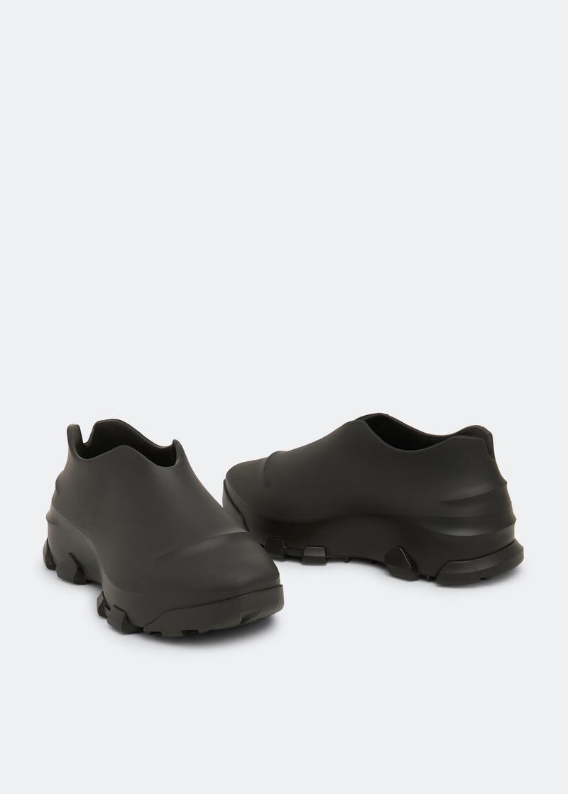 bhz013h113001_2.jpg?ts=20220505183549