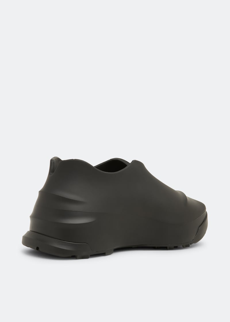 bhz013h113001_3.jpg?ts=20220505183549