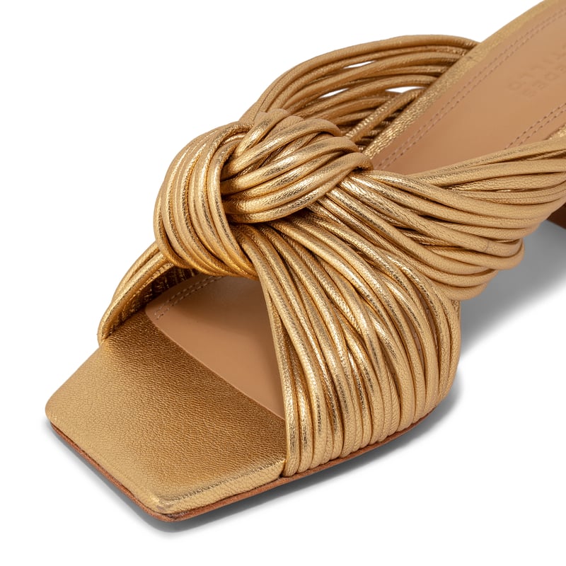 biancamid-gold_3.jpg?ts=20220505183554