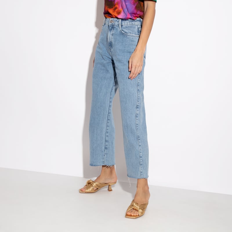 biancamid-gold_4.jpg?ts=20220505183554