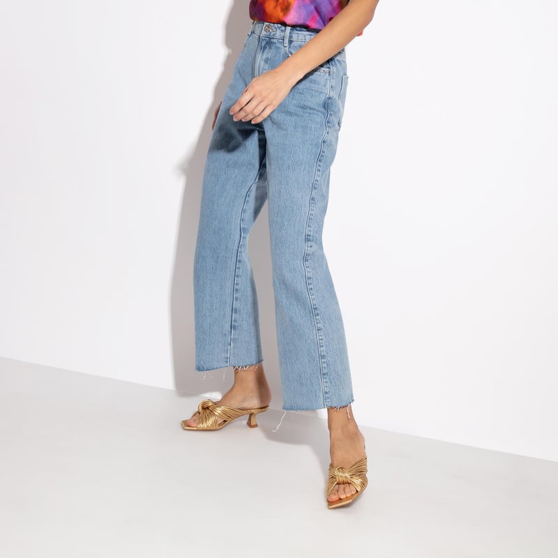 biancamid-gold_5.jpg?ts=20220505183554