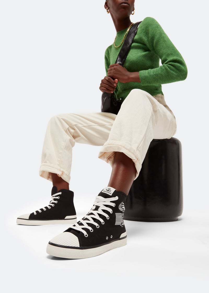 bk0190-00m018s-01bk_2.jpg?ts=20220504182337