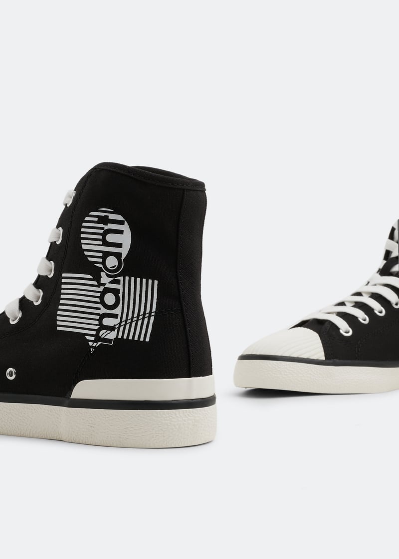 bk0190-00m018s-01bk_3.jpg?ts=20220504182337