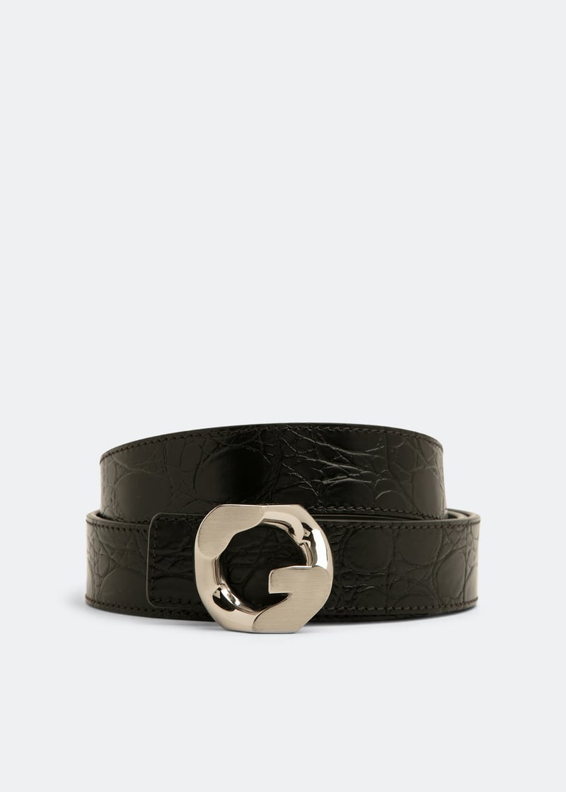 bk403kk14p001_1.jpg?ts=20220505183555