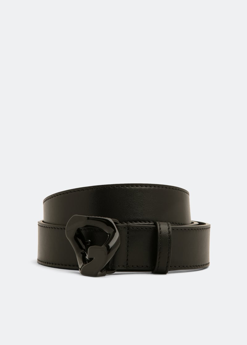 bk404ck1bv001_1.jpg?ts=20220505183555