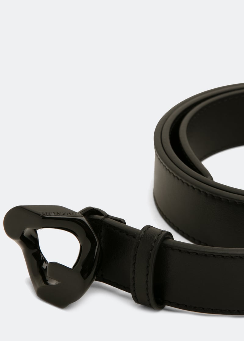 bk404ck1bv001_2.jpg?ts=20220505183555