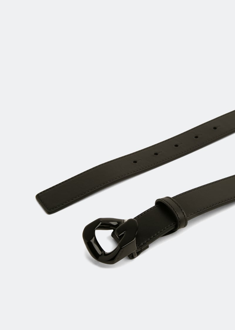 bk404ck1bv001_3.jpg?ts=20220505183555