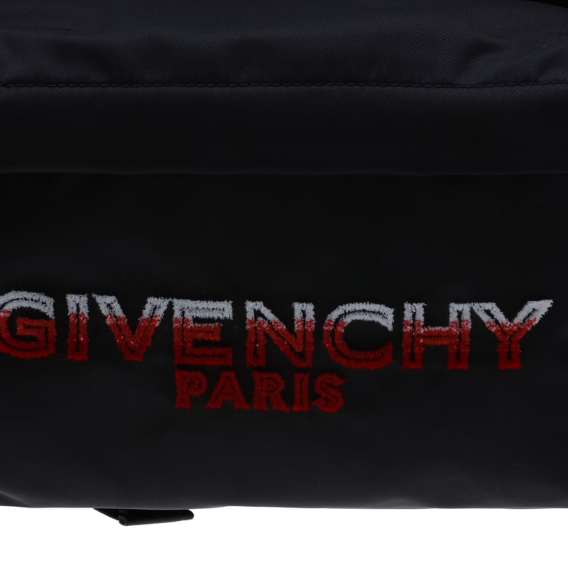 bk500jk0u1001_2.jpg?ts=20220524041244