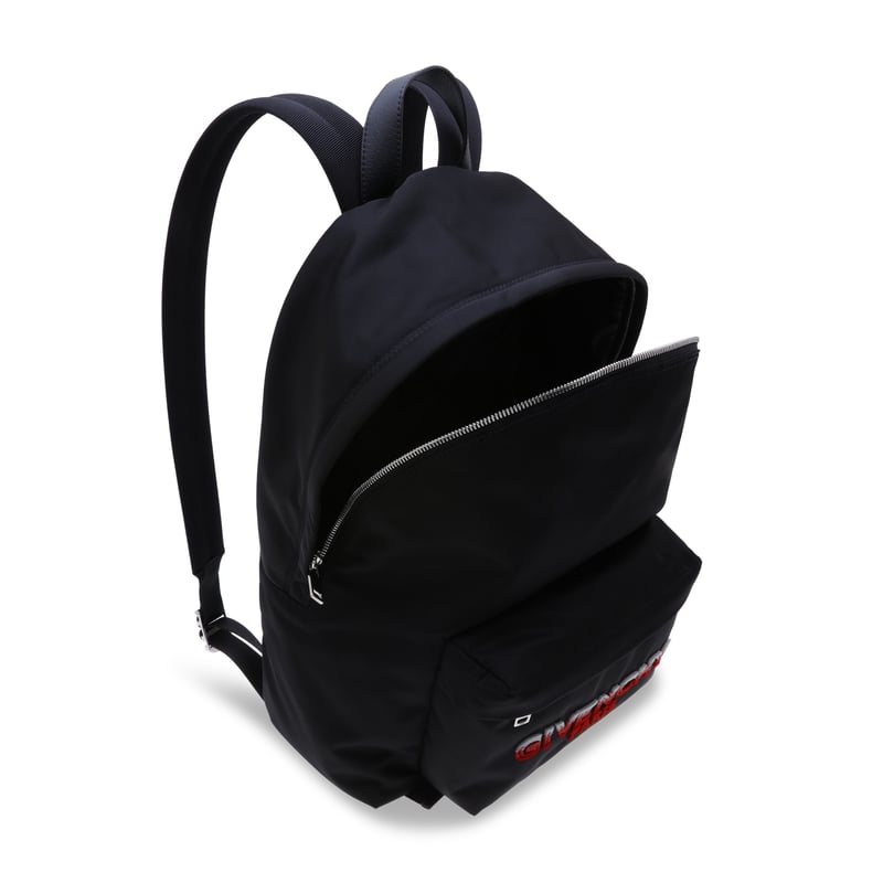 bk500jk0u1001_3.jpg?ts=20220524041244