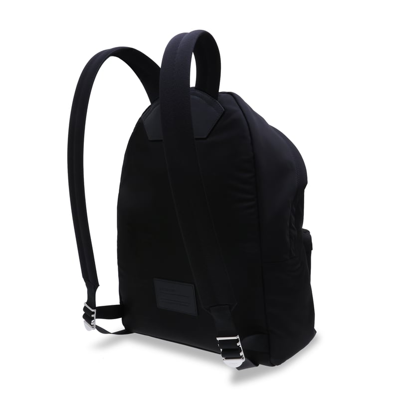 bk500jk0u1001_4.jpg?ts=20220524041244