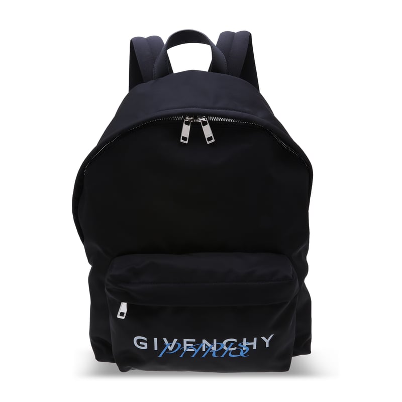 bk500jk0w7001_1.jpg?ts=20220524041244