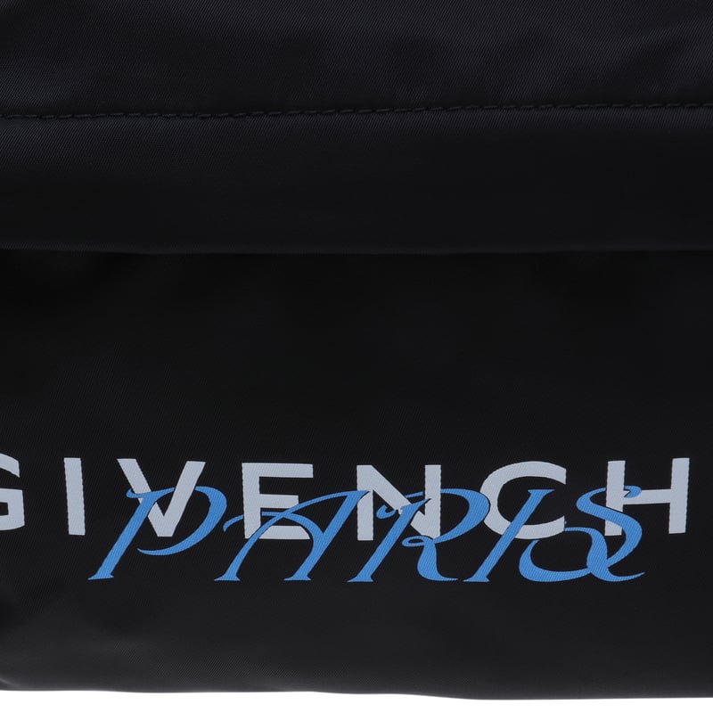 bk500jk0w7001_2.jpg?ts=20220524041244