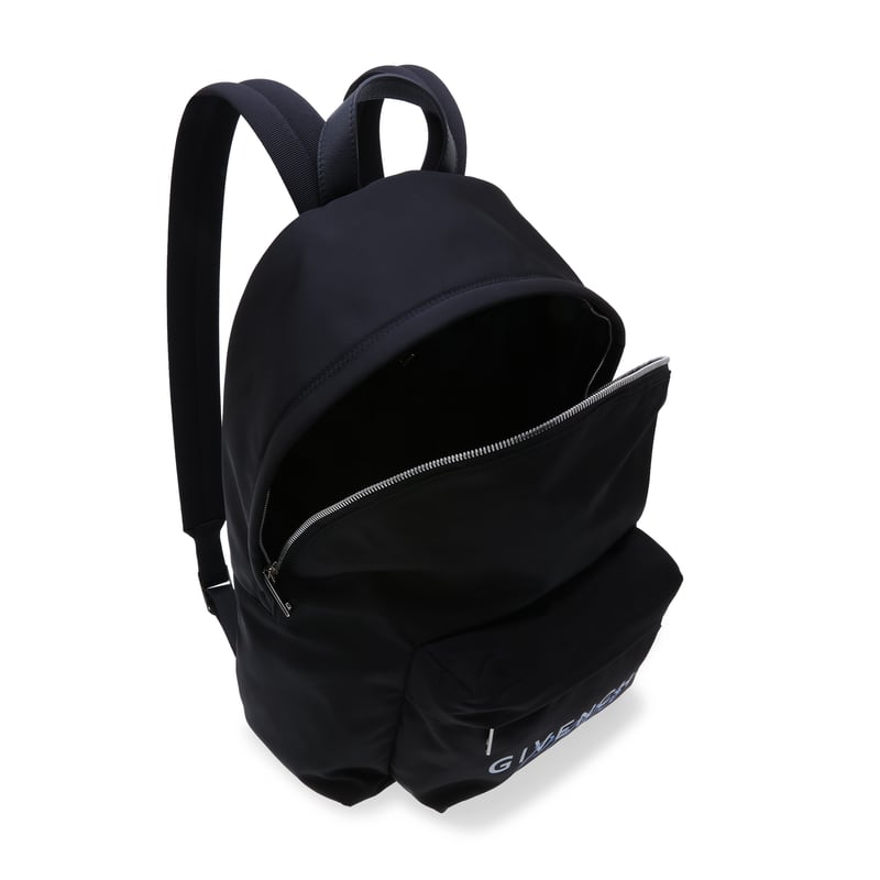 bk500jk0w7001_3.jpg?ts=20220524041244