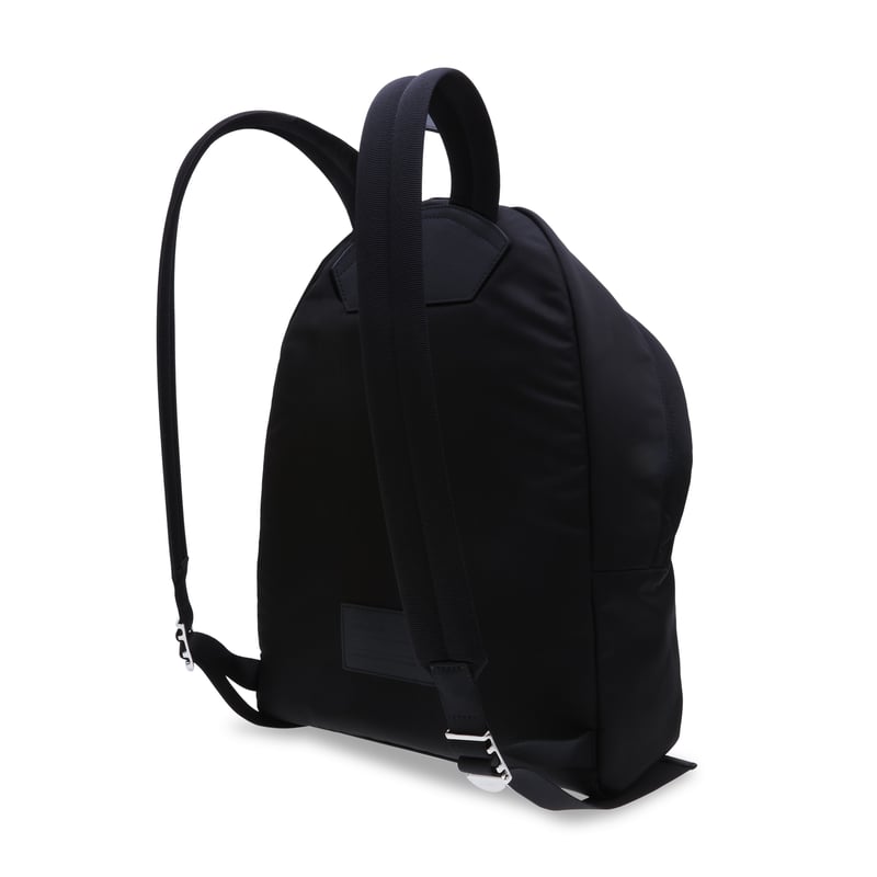 bk500jk0w7001_4.jpg?ts=20220524041244