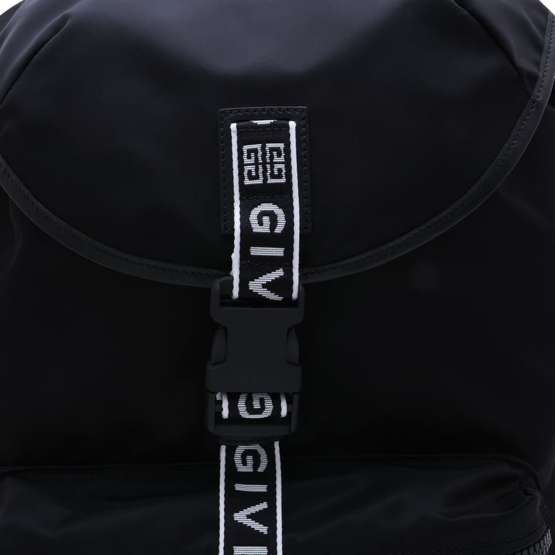 bk500mk0b5004_2.jpg?ts=20220524041244