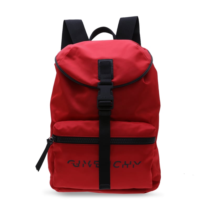 bk500mk0wa600_1.jpg?ts=20220524041244