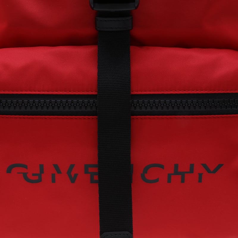 bk500mk0wa600_2.jpg?ts=20220524041244