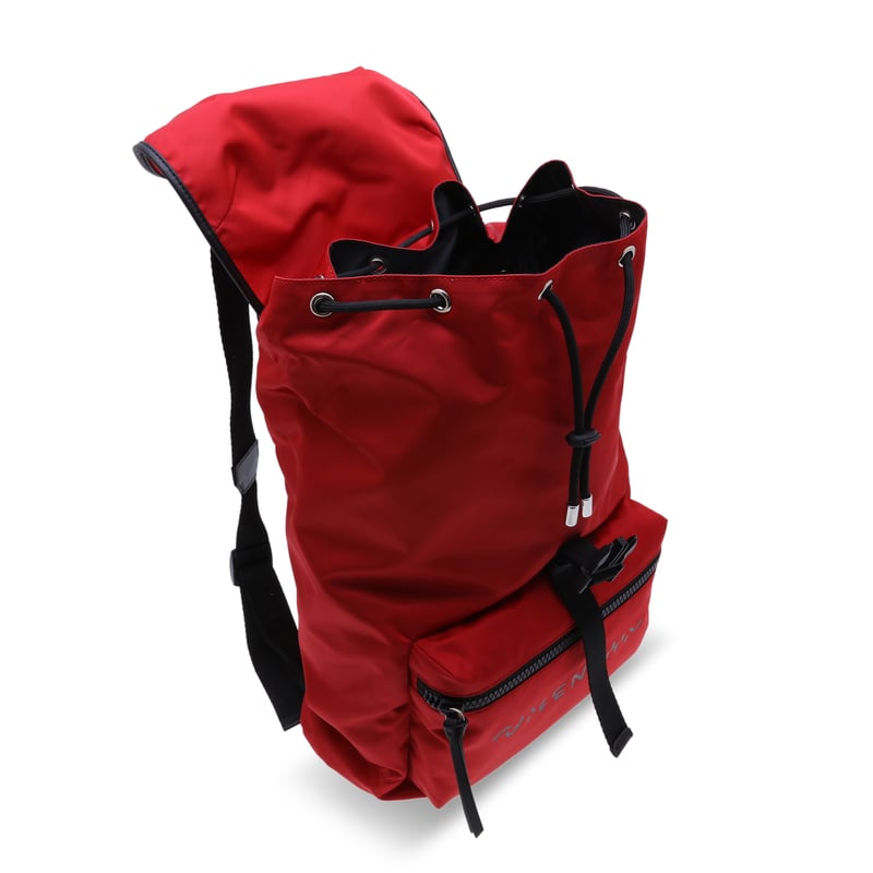 bk500mk0wa600_3.jpg?ts=20220524041244