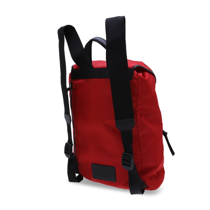 bk500mk0wa600_4.jpg?ts=20220524041244