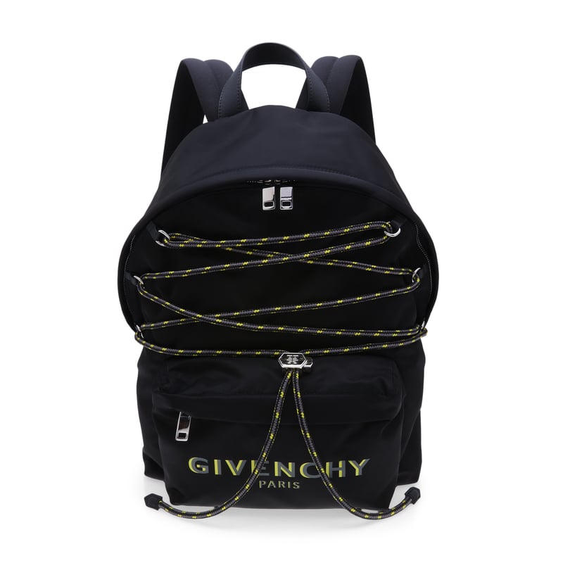 bk506vk0vq003_1.jpg?ts=20220524041244