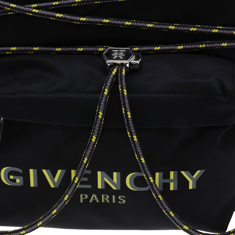 bk506vk0vq003_2.jpg?ts=20220524041244