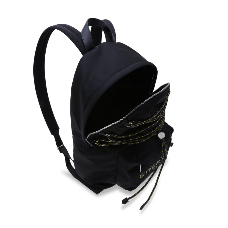 bk506vk0vq003_3.jpg?ts=20220524041244