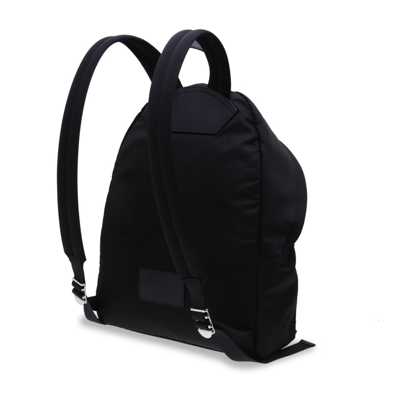 bk506vk0vq003_4.jpg?ts=20220524041244