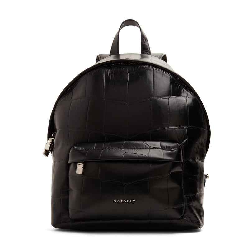 bk508ak15h001_1.jpg?ts=20220505183556