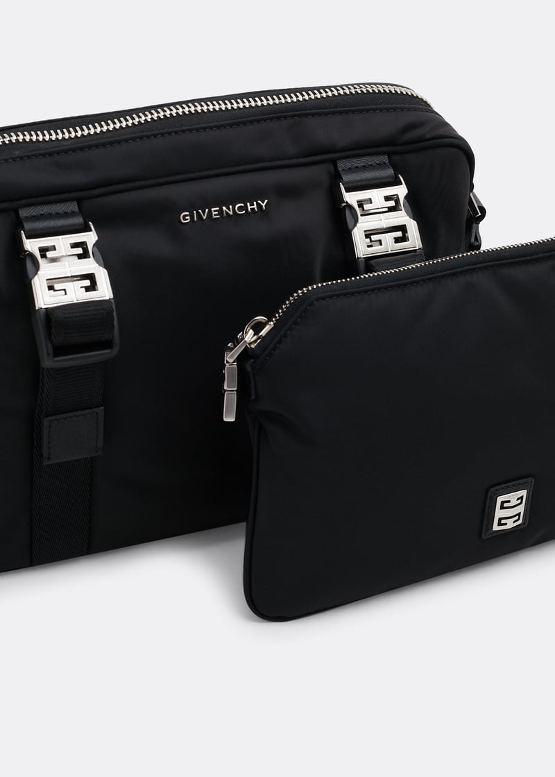 bk509ek17n001_6.jpg?ts=20220505183557