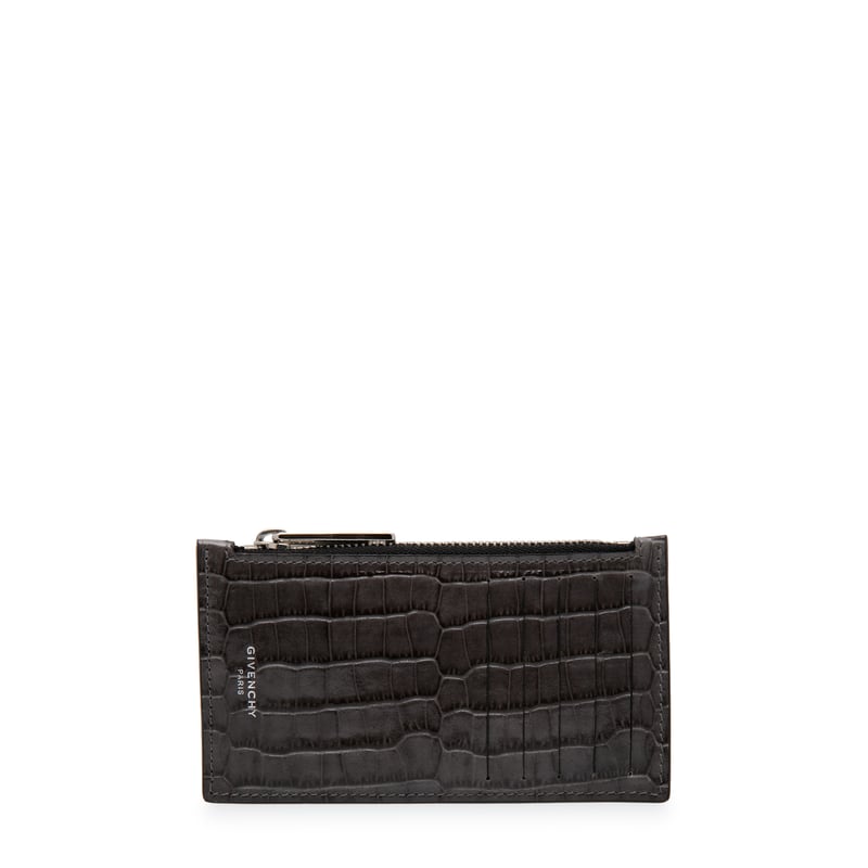 bk6001k0vy032_1.jpg?ts=20220524041245