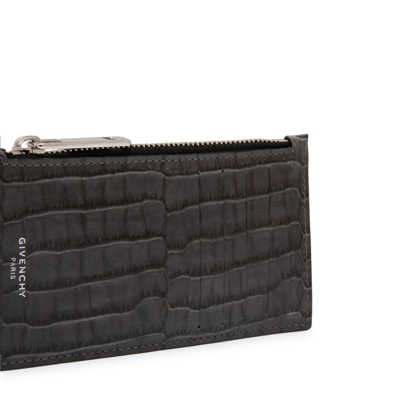 bk6001k0vy032_2.jpg?ts=20220524041245