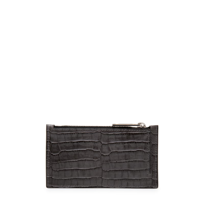 bk6001k0vy032_4.jpg?ts=20220524041245