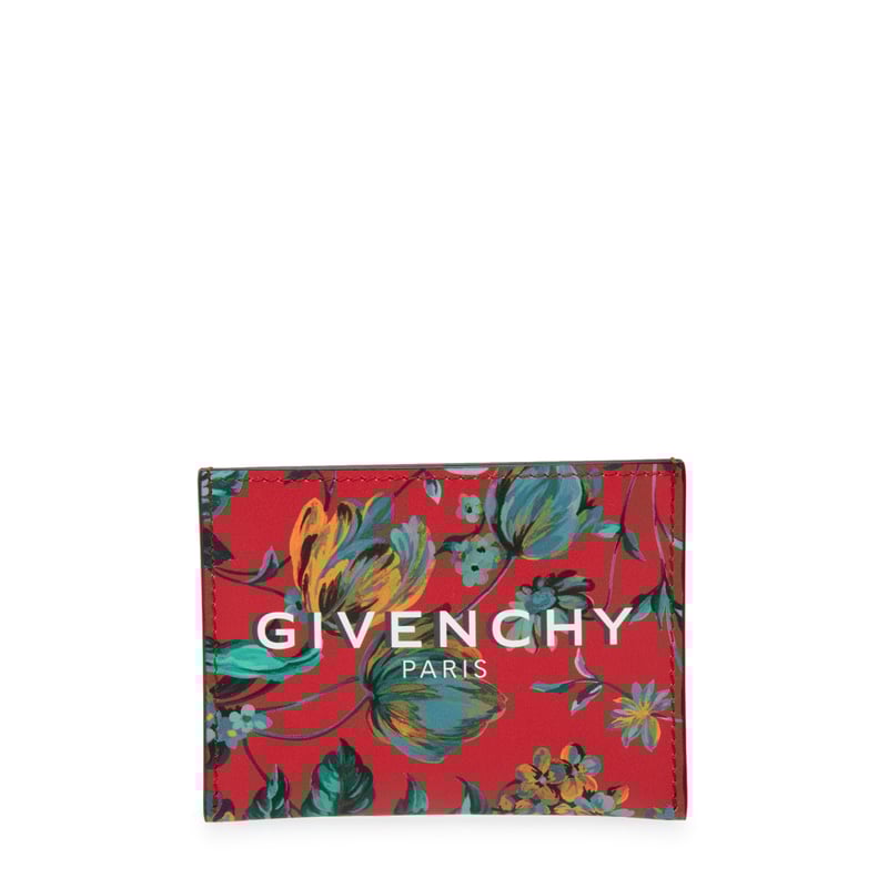 bk6003k0wh960_1.jpg?ts=20220524041245