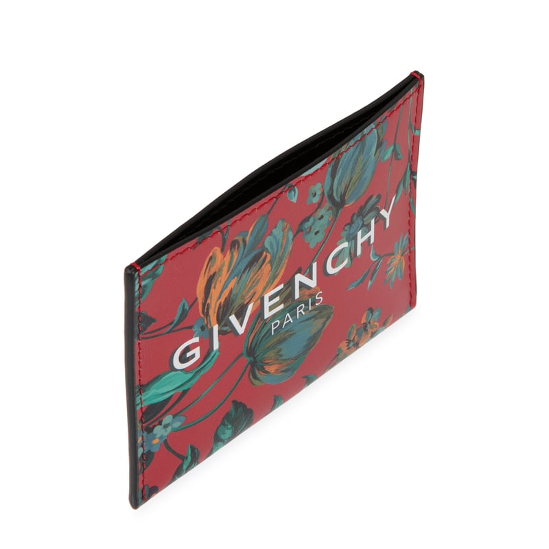 bk6003k0wh960_3.jpg?ts=20220524041245