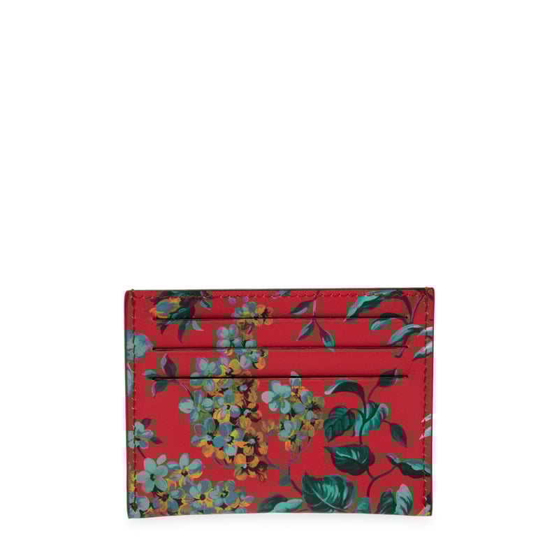 bk6003k0wh960_4.jpg?ts=20220524041245