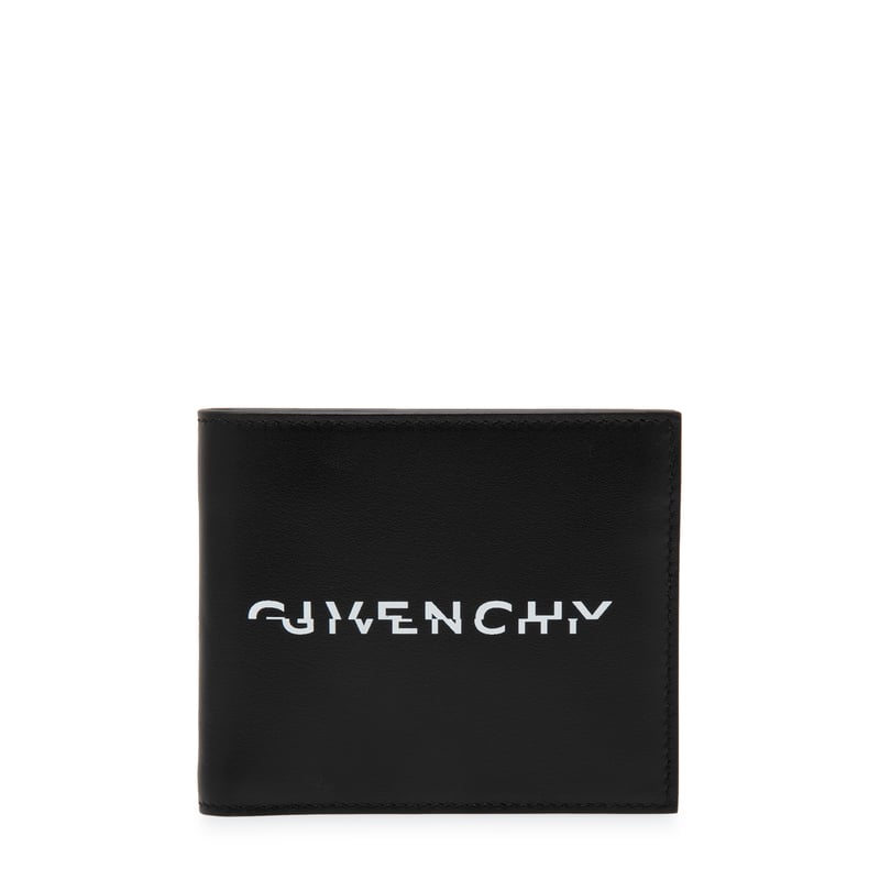 bk6005k0uj004_1.jpg?ts=20220524041245