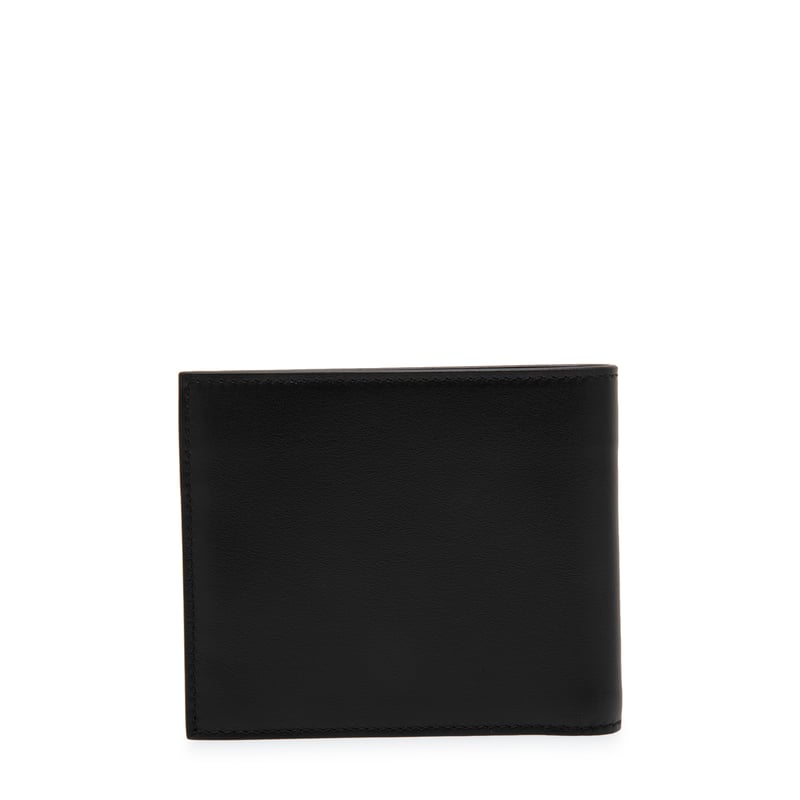 bk6005k0uj004_4.jpg?ts=20220524041245