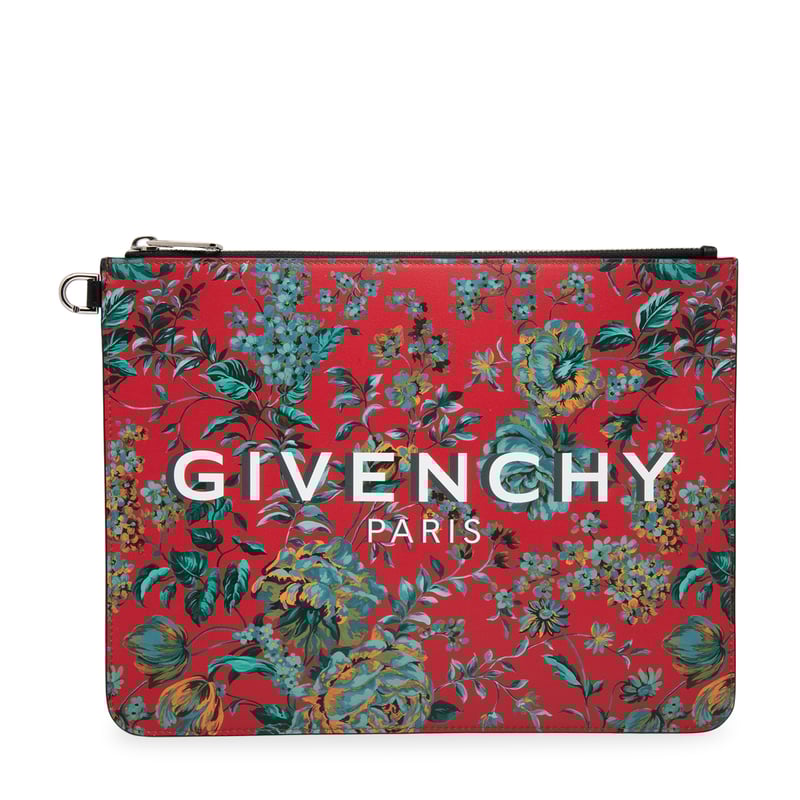 bk600jk0wh960_1.jpg?ts=20220524041246