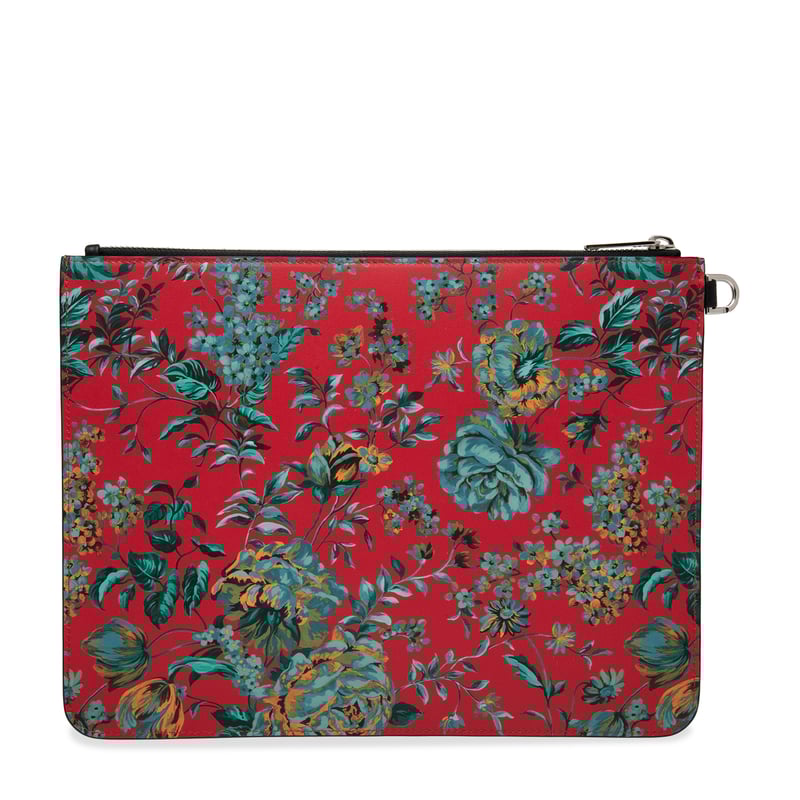 bk600jk0wh960_4.jpg?ts=20220524041246