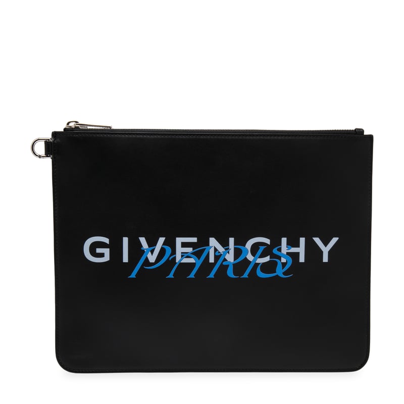 bk600jk0wq012_1.jpg?ts=20220524041246