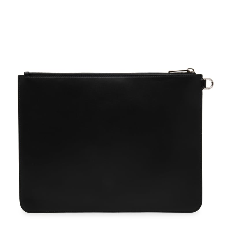 bk600jk0wq012_4.jpg?ts=20220524041246