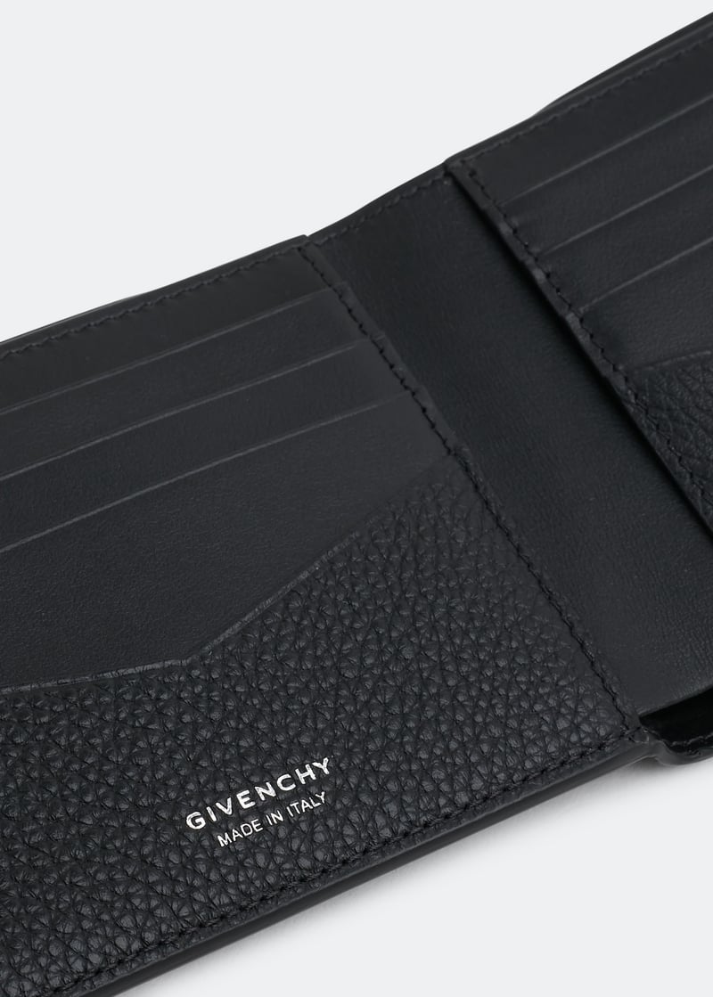 bk608nk18a001_3.jpg?ts=20220504182350