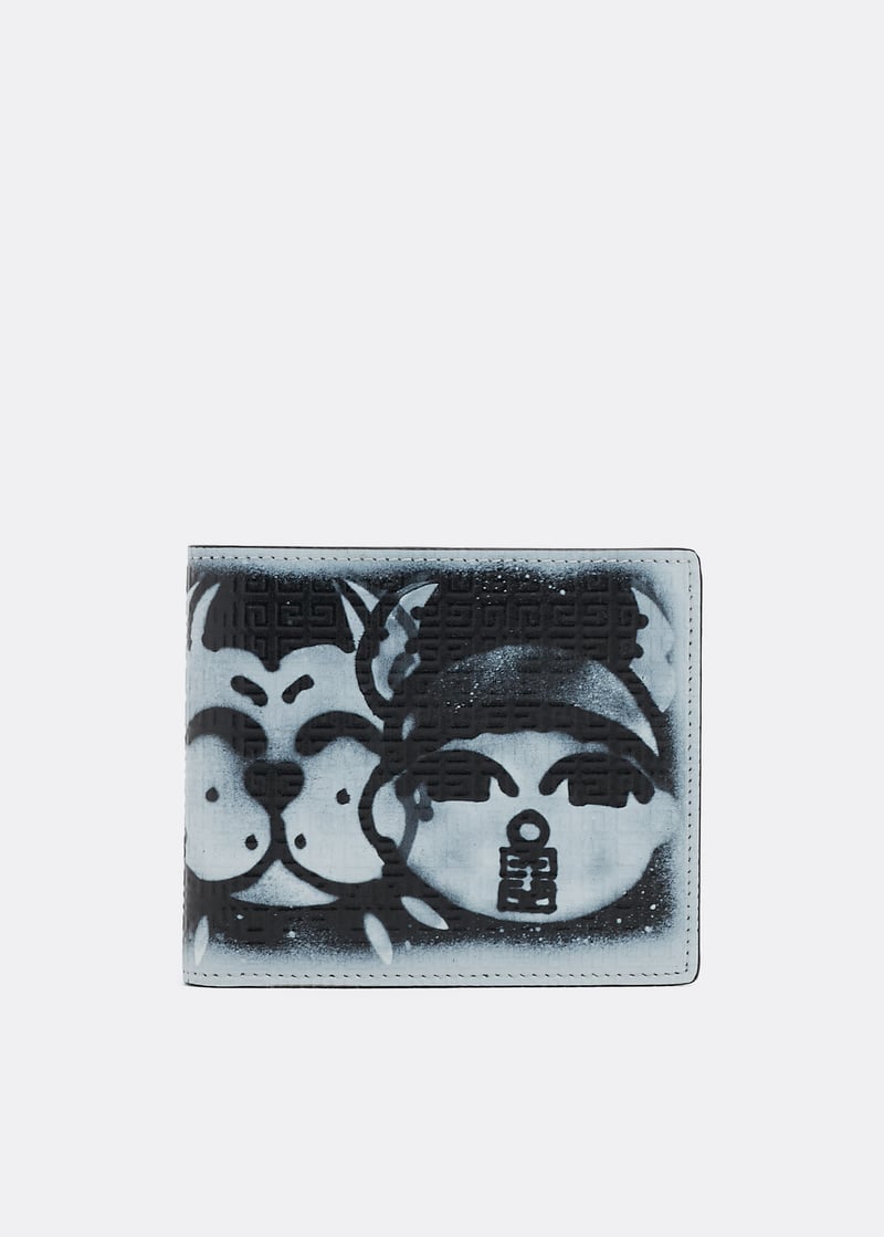 bk608nk1e9004_1.jpg?ts=20220505183600