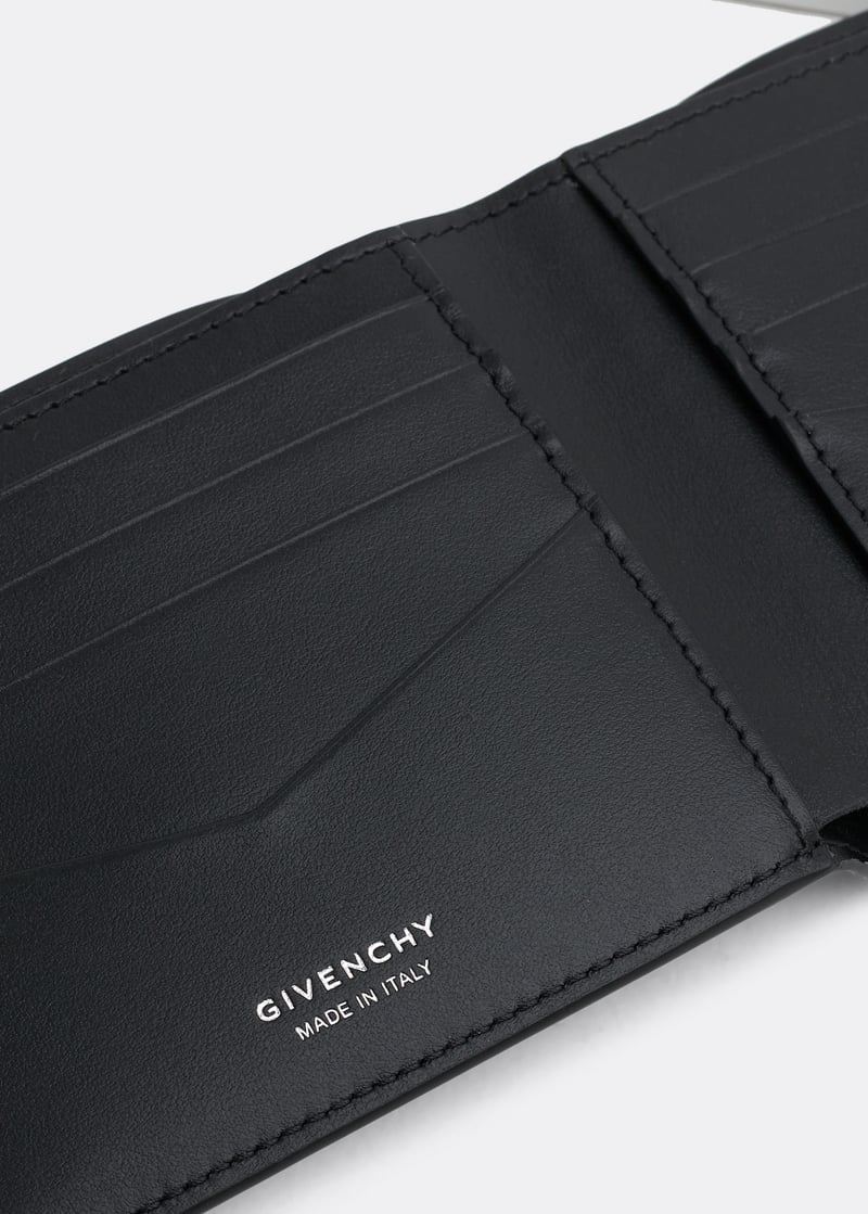 bk608nk1e9004_3.jpg?ts=20220505183600